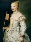 titian-Copia-de-Rubens-1629-29