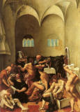 girolamo-The_Feetwashing-1520