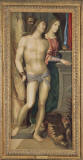 Sodoma-Giovanni-Antonio-Bazzi-Three-Saints-1513-1514-portland-museum