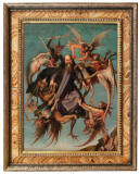 Le-Tentazioni-di-SantAntonio-XVI-secolo-tavola-81x59-cm-collezione-privata