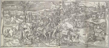 Pieter_Coeck_van_turcos-caravana-1553