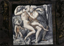 leonard-limosin-atrbuido-Neptuno-y-Doris-1550-1575