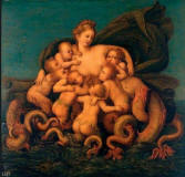 Giulio-Romano-Taller-1520-40