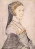 Hans-Holbein-der-Jngere-Anne-Cresacre