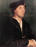 Hans_Holbein-1536-Sir_Richard_Southwell-uffici