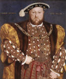 Hans_Holbein-1540-Portrait_of_Henry_VIII-palacio-barberini-roma