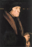 Hans_Holbein-Portrait_of_John_Chambers
