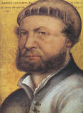 Hans_Holbein_the_Younger-self-portrait-1542-43-uffizi