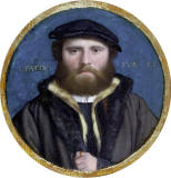 Hans_Holbein_the_Younger-self-portrait-1547-Victoria-Albert-Museum