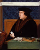 Holbein-comwell-national-portrait-londres