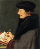Hans_Holbein-Portrait_of_Erasmus_of_Rotterdam_Writing-1523-basilea-museum-suiza