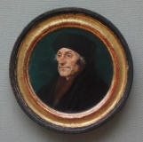 Holbein-1532-Basel-Erasmus