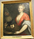 palma-il-giovani-salome-1599-kunsthistorisches-museum-viena-anarkasis