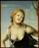 Domenico-Beccafumi-lucrecia-1515-18-kress-collection-ohio