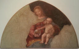 Bernardino_Luini_Madonna_che_allatta-museo-diocesano-milano