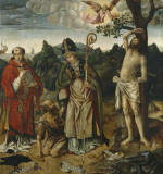 Frei_Carlos-Saint_Vicent-Saint_Martin_and_Saint_Sebastian-Museu_de_Alberto_Sampaio-1530