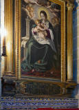 alonso-vazquez-atribuido-Virgen_de_Belen-Basilica_de_Santa_Maria_de_la_AsunciOn-Arcos_de_la_Frontera