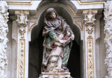 juan-de-juni-Santa-Ana-Catedral-de-Salamanca-1540