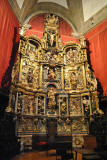juan-de-juni-retablo-la-antigua-catedral-valladolid