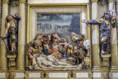 juan-de-juni-retablo-llanto-sobre-cristo-muerto-catedral-segovia