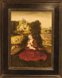 adriaen-ysenbrant-virgen-de-la-leche