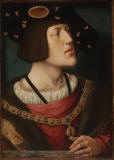 Barend_van_Orley-Portrait_of_Charles_V-1515-16-budapest