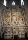 damian-forment-1520-33-catedral-urgel-anarkasis-IMG_5622