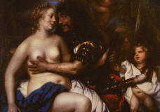 Jan-Lievens-Mars-and-Venus-in-Context