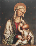 Moretto-da-Brescia-Madonna-del-Tabarrino-1540-45