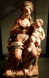 Giovanni-Francesco-Rusticii-Virgin-and-Child-Rijksmuseum-Amsterdam-1500-25