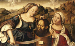 Judith-1535-Marco-Palmezzano