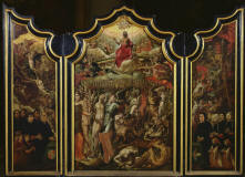 Aertgen-Claesz-van-Leyden-Triptych-of-the-Last-Judgement-1555-Musee-des-Beaux-Arts-Valenciennes-France