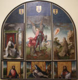 juan-flandes-1505-8-retablo-san-miguel-catedral-salamanca-anarkasis-IMG_5529