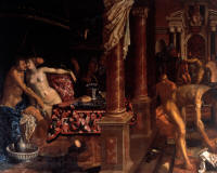 Pieter_Isaacsz-A_Bathhouse-Statens_Museum_for_Kunst