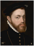 antonio-moro-1555-58-Felipe-II-prado
