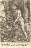 heinrich-aldegrever-hercules-slaying-the-lion-of-nemea-1550