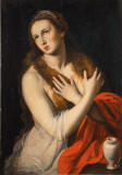 Leonardo-Grazia-maria-magdalena-penitente