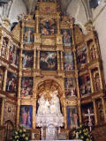 Pedro-Campania-retablo-iglesia-santa-ana-triana