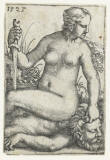 Barthel-Beham-Judith-1525-met_zwaard_zittend_op_het_onthoofde_lichaam_van_Holofernes_