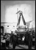 Procesi0n_de_la_Soledad_de_la_Victoria-Viernes_Santo-1915