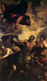 Tintoretto-jacopo-comin-1539-49-the_temptation_of-st-anthony