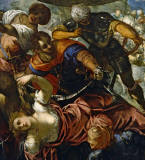 Tintoretto-rapto-helena-1578-79-museo-del-prado