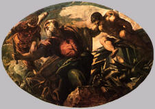 Jacopo_Tintoretto-1577-78-The_Sacrifice_of_Isaac-san-rocco