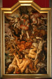 Frans_Floris_Gevecht_van_de_opstandige_engelen-1554-amberes
