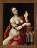 Giampietrino-Cleopatra-1524-26