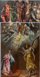 El_Greco-Annunciation-tavera-reconstruction-retablo