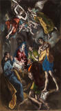 el-greco-1613-14-adoracion-pastores-convento-santo-domingo-antigua-toledo-museo-del-prado