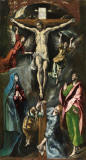 greco-2-La_crucifixion-1597