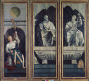 Jan_van_Scorel-Angel_presenting_St_Stephen_and_St_James_the_Greater_with_the_Arms_of_Jacques-chartreuse