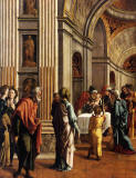 Jan_van_Scorel-1524-Presentation_of_Jesus_in_the_Temple-viena